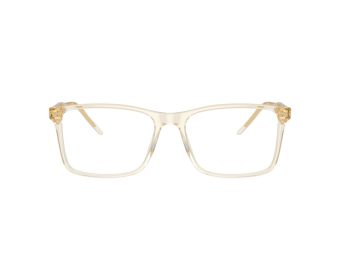   Giorgio Armani AR 7258 6077 55 Férfi szemüvegkeret (optikai keret)