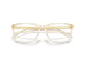 Giorgio Armani AR 7258 6077 55 Férfi szemüvegkeret (optikai keret)