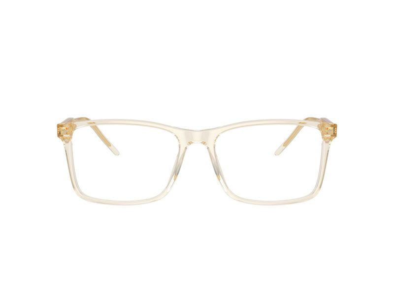 Giorgio Armani AR 7258 6077 57 Férfi szemüvegkeret (optikai keret)