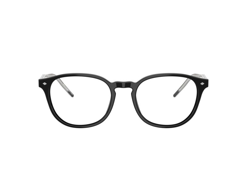 Giorgio Armani AR 7259 5875 50 Férfi szemüvegkeret (optikai keret)