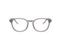 Giorgio Armani AR 7259 6070 50 Férfi szemüvegkeret (optikai keret)