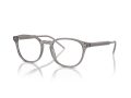 Giorgio Armani AR 7259 6070 50 Férfi szemüvegkeret (optikai keret)