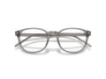 Giorgio Armani AR 7259 6070 52 Férfi szemüvegkeret (optikai keret)