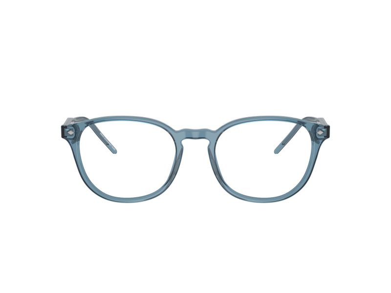 Giorgio Armani AR 7259 6071 52 Férfi szemüvegkeret (optikai keret)