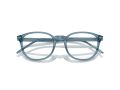 Giorgio Armani AR 7259 6071 52 Férfi szemüvegkeret (optikai keret)