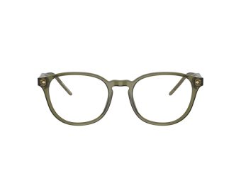   Giorgio Armani AR 7259 6074 50 Férfi szemüvegkeret (optikai keret)