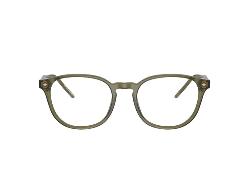 Giorgio Armani AR 7259 6074 50 Férfi szemüvegkeret (optikai keret)