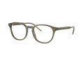 Giorgio Armani AR 7259 6074 52 Férfi szemüvegkeret (optikai keret)