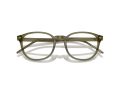 Giorgio Armani AR 7259 6074 52 Férfi szemüvegkeret (optikai keret)