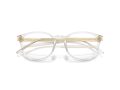 Giorgio Armani AR 7259 6075 52 Férfi szemüvegkeret (optikai keret)