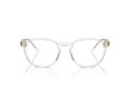 Giorgio Armani AR 7259 6075 52 Férfi szemüvegkeret (optikai keret)
