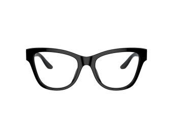   Giorgio Armani AR 7260BU 5001 53 Női szemüvegkeret (optikai keret)