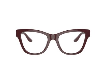   Giorgio Armani AR 7260BU 5721 53 Női szemüvegkeret (optikai keret)