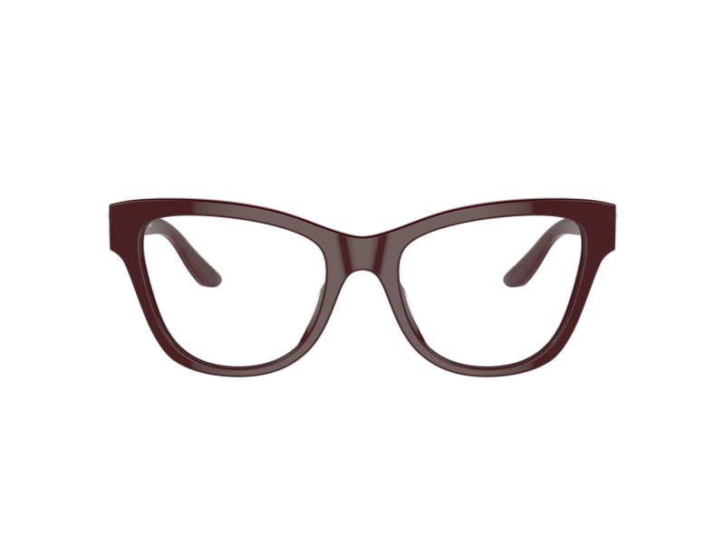 Giorgio Armani AR 7260BU 5721 53 Női szemüvegkeret (optikai keret)