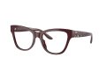Giorgio Armani AR 7260BU 5721 53 Női szemüvegkeret (optikai keret)