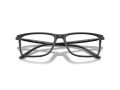 Giorgio Armani AR 7261 5875 56 Férfi szemüvegkeret (optikai keret)