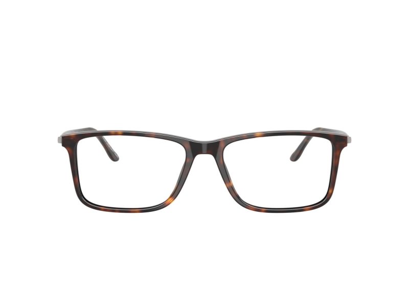 Giorgio Armani AR 7261 5879 54 Férfi szemüvegkeret (optikai keret)