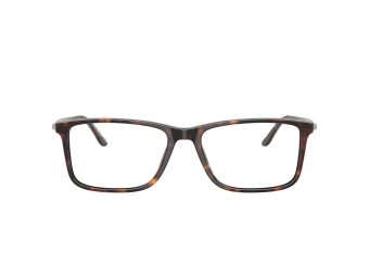   Giorgio Armani AR 7261 5879 56 Férfi szemüvegkeret (optikai keret)