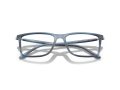 Giorgio Armani AR 7261 6165 54 Férfi szemüvegkeret (optikai keret)