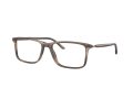 Giorgio Armani AR 7261 6167 56 Férfi szemüvegkeret (optikai keret)