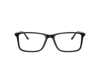   Giorgio Armani AR 7261 6272 54 Férfi szemüvegkeret (optikai keret)