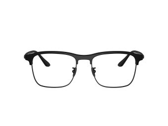   Giorgio Armani AR 7262 5042 54 Férfi szemüvegkeret (optikai keret)