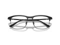 Giorgio Armani AR 7262 5042 54 Férfi szemüvegkeret (optikai keret)