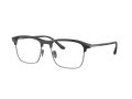 Giorgio Armani AR 7262 6068 54 Férfi szemüvegkeret (optikai keret)