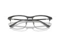 Giorgio Armani AR 7262 6068 54 Férfi szemüvegkeret (optikai keret)