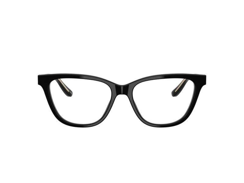 Giorgio Armani AR 7263 5875 51 Női szemüvegkeret (optikai keret)