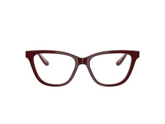   Giorgio Armani AR 7263 5955 51 Női szemüvegkeret (optikai keret)