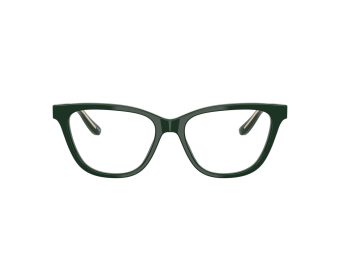   Giorgio Armani AR 7263 6173 51 Női szemüvegkeret (optikai keret)