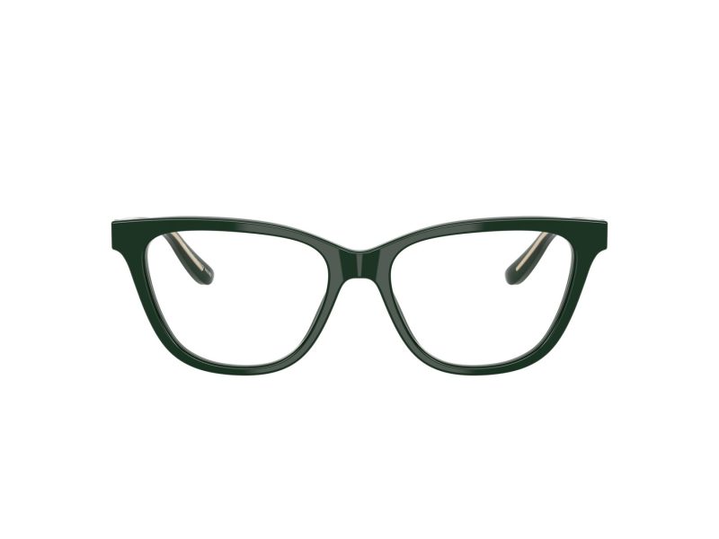 Giorgio Armani AR 7263 6173 51 Női szemüvegkeret (optikai keret)