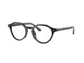 Giorgio Armani AR 7264U 5875 47 Férfi szemüvegkeret (optikai keret)