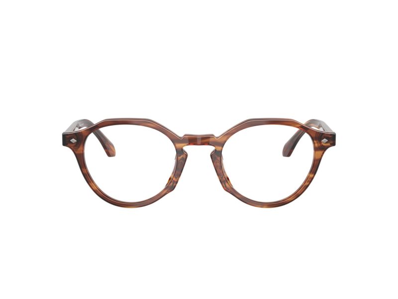 Giorgio Armani AR 7264U 6162 47 Férfi szemüvegkeret (optikai keret)