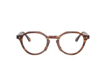   Giorgio Armani AR 7264U 6162 49 Férfi szemüvegkeret (optikai keret)