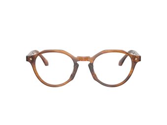   Giorgio Armani AR 7264U 6163 47 Férfi szemüvegkeret (optikai keret)