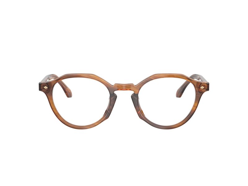 Giorgio Armani AR 7264U 6163 47 Férfi szemüvegkeret (optikai keret)