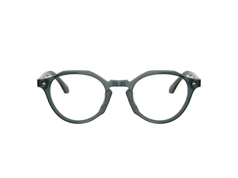 Giorgio Armani AR 7264U 6171 47 Férfi szemüvegkeret (optikai keret)