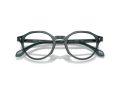 Giorgio Armani AR 7264U 6171 47 Férfi szemüvegkeret (optikai keret)
