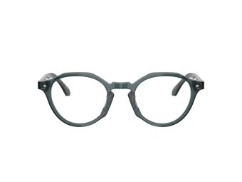   Giorgio Armani AR 7264U 6171 49 Férfi szemüvegkeret (optikai keret)