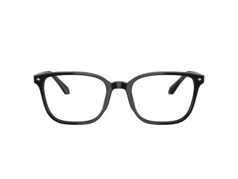   Giorgio Armani AR 7265 5875 53 Férfi szemüvegkeret (optikai keret)