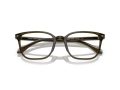 Giorgio Armani AR 7265 6169 55 Férfi szemüvegkeret (optikai keret)