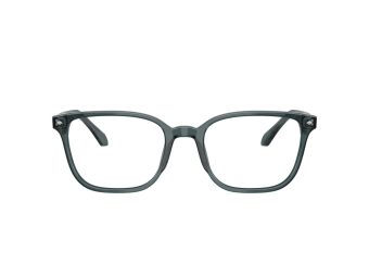   Giorgio Armani AR 7265 6171 55 Férfi szemüvegkeret (optikai keret)
