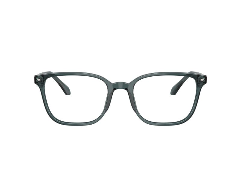 Giorgio Armani AR 7265 6171 55 Férfi szemüvegkeret (optikai keret)