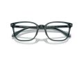 Giorgio Armani AR 7265 6171 55 Férfi szemüvegkeret (optikai keret)