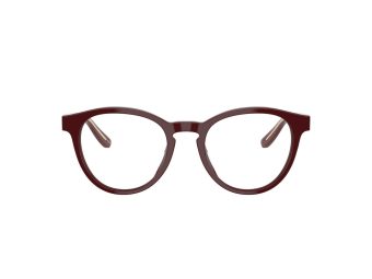   Giorgio Armani AR 7266U 5955 49 Női szemüvegkeret (optikai keret)