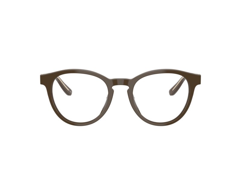 Giorgio Armani AR 7266U 5957 47 Női szemüvegkeret (optikai keret)