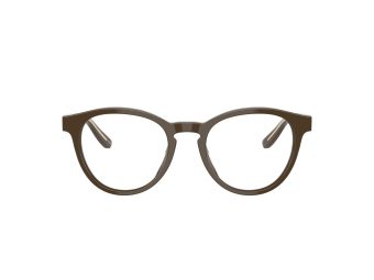   Giorgio Armani AR 7266U 5957 49 Női szemüvegkeret (optikai keret)