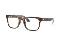 Giorgio Armani AR 7268 5026 51 Férfi szemüvegkeret (optikai keret)